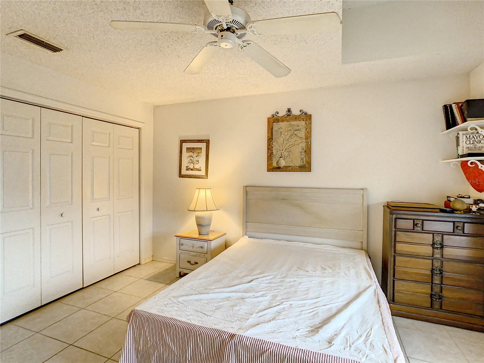 VILLAGES OF SUMTER - Residential