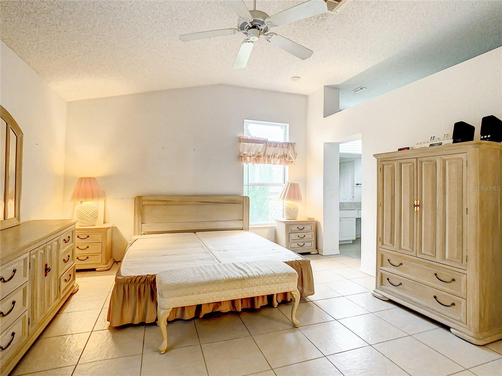 VILLAGES OF SUMTER - Residential