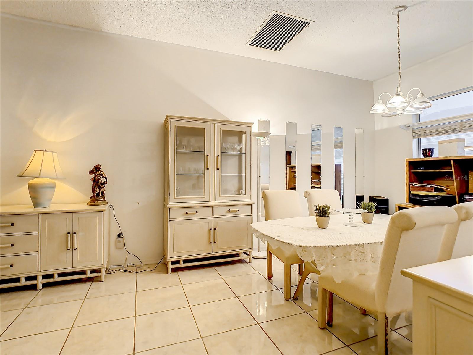 VILLAGES OF SUMTER - Residential