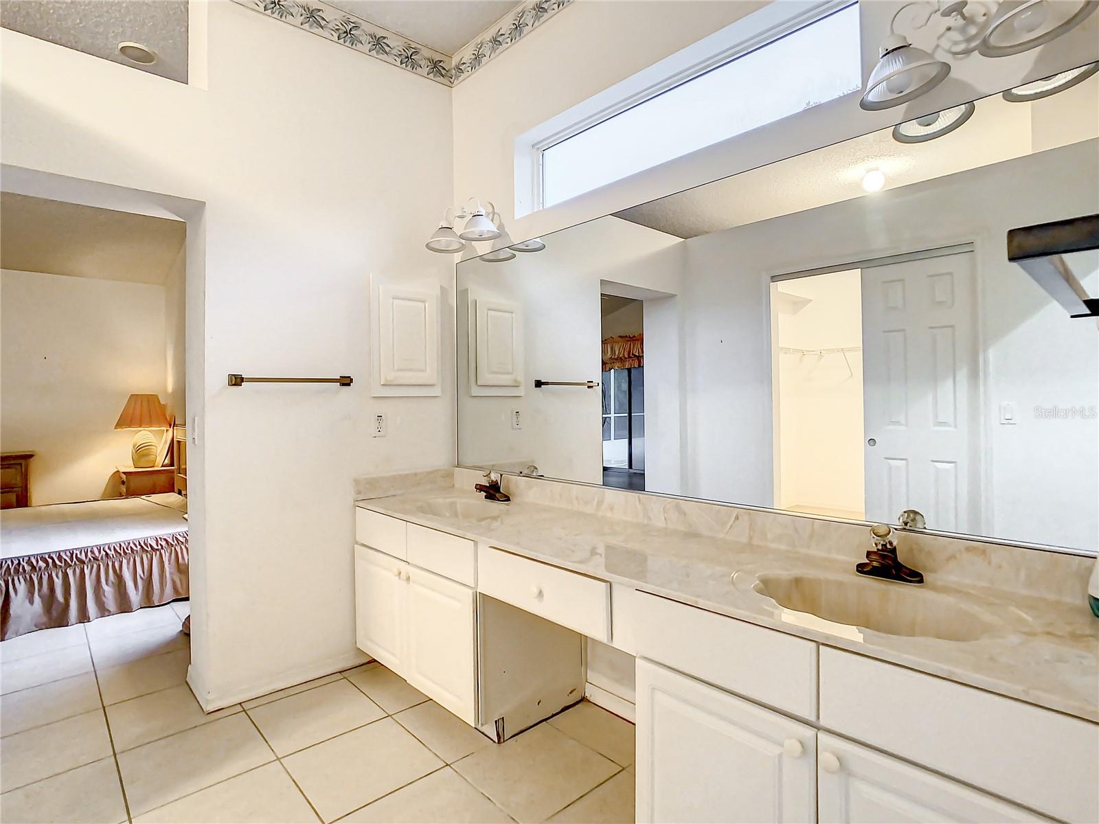 VILLAGES OF SUMTER - Residential