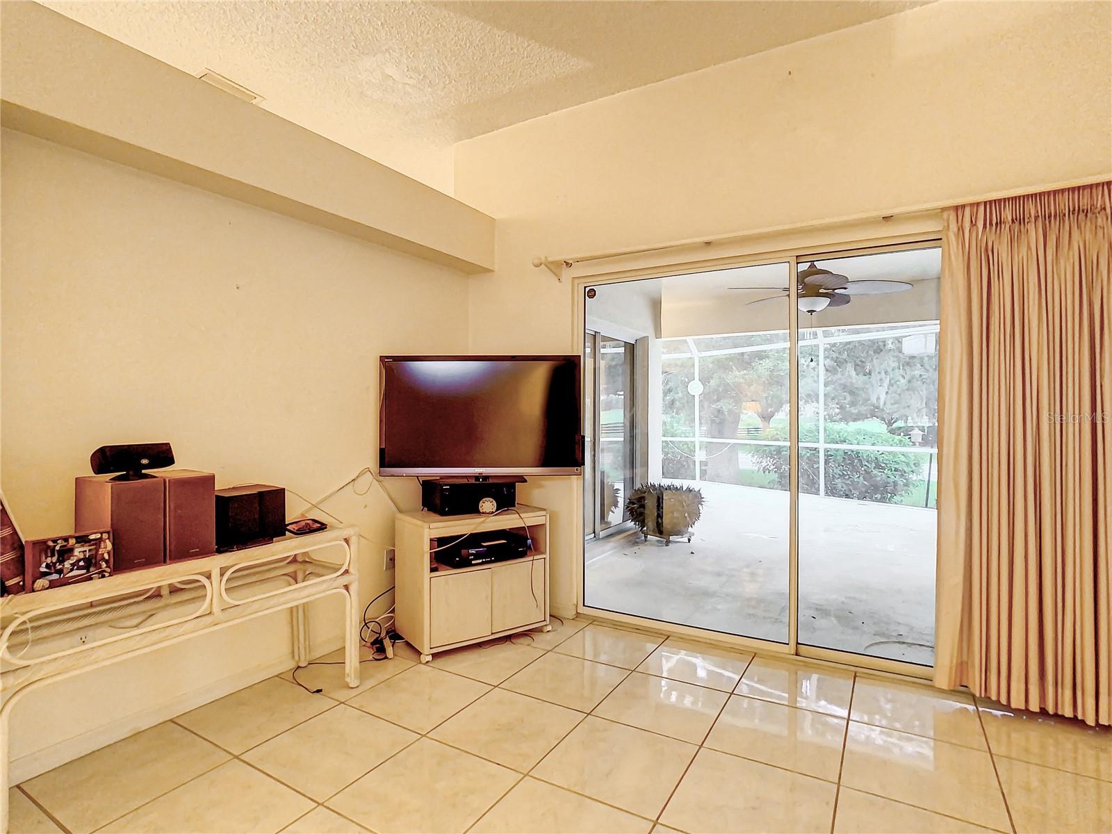 VILLAGES OF SUMTER - Residential