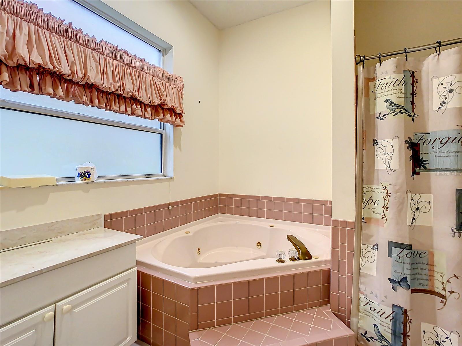 VILLAGES OF SUMTER - Residential