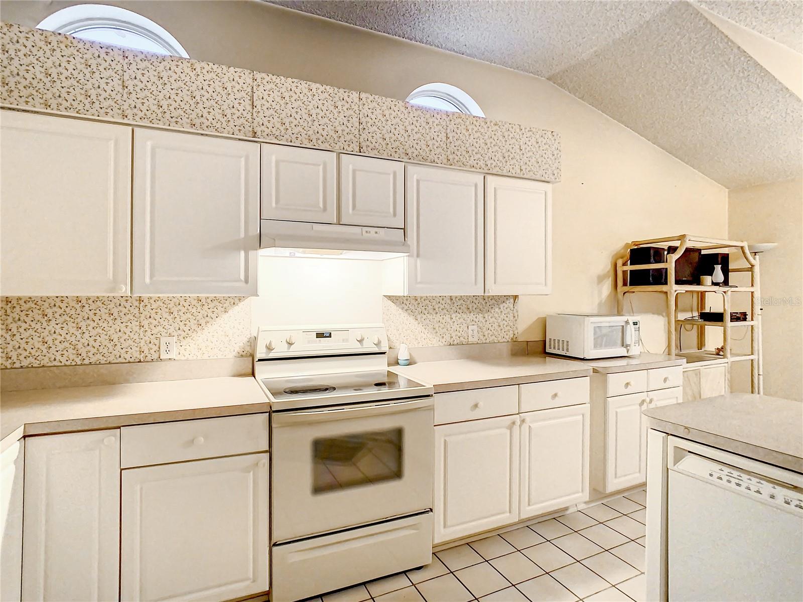 VILLAGES OF SUMTER - Residential