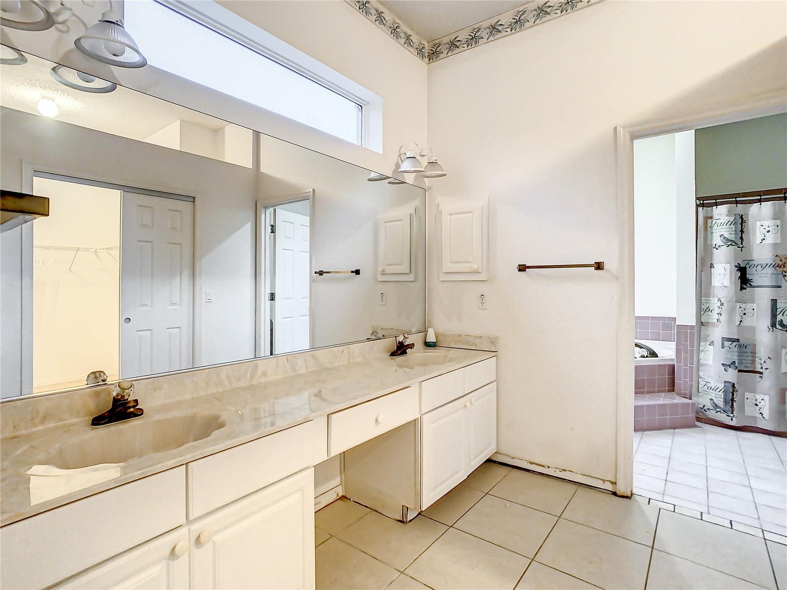 VILLAGES OF SUMTER - Residential