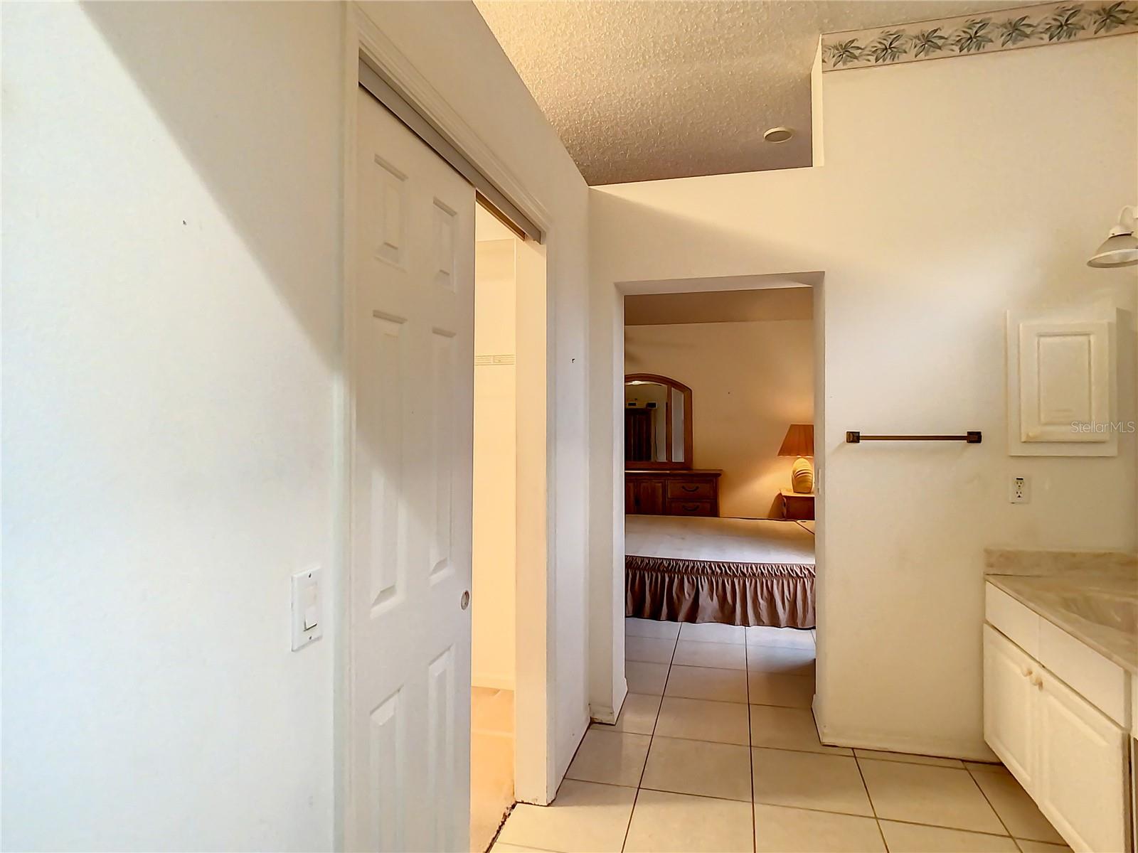 VILLAGES OF SUMTER - Residential