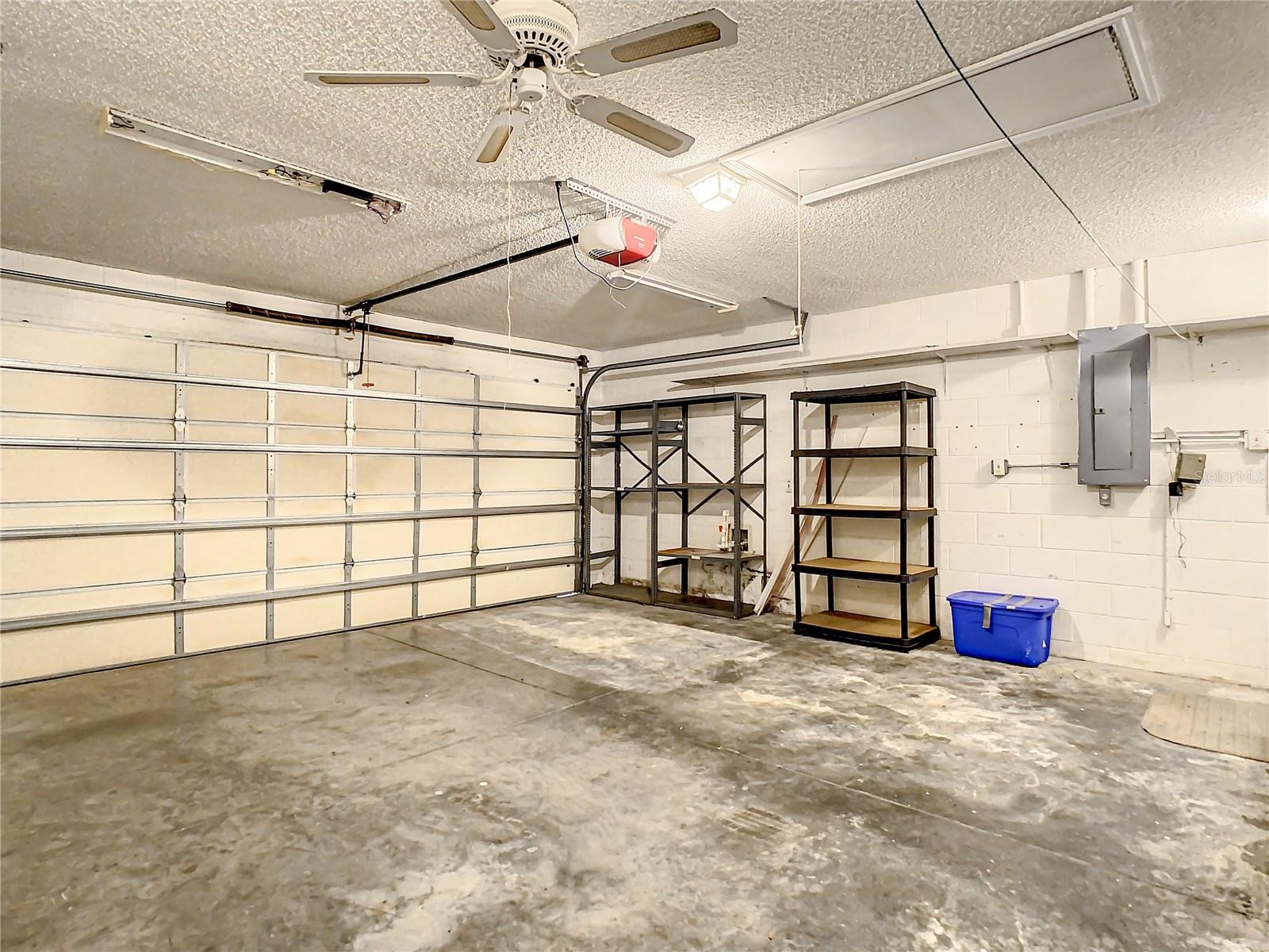 VILLAGES OF SUMTER - Residential