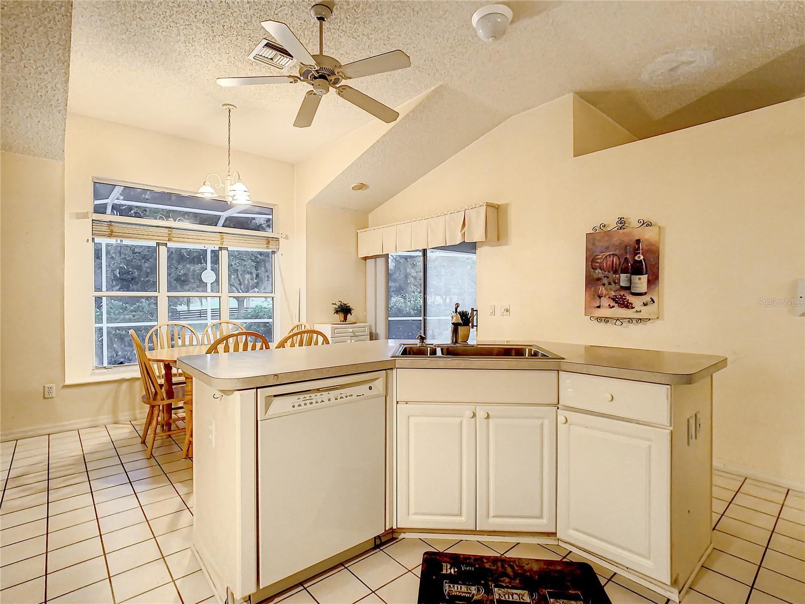 VILLAGES OF SUMTER - Residential