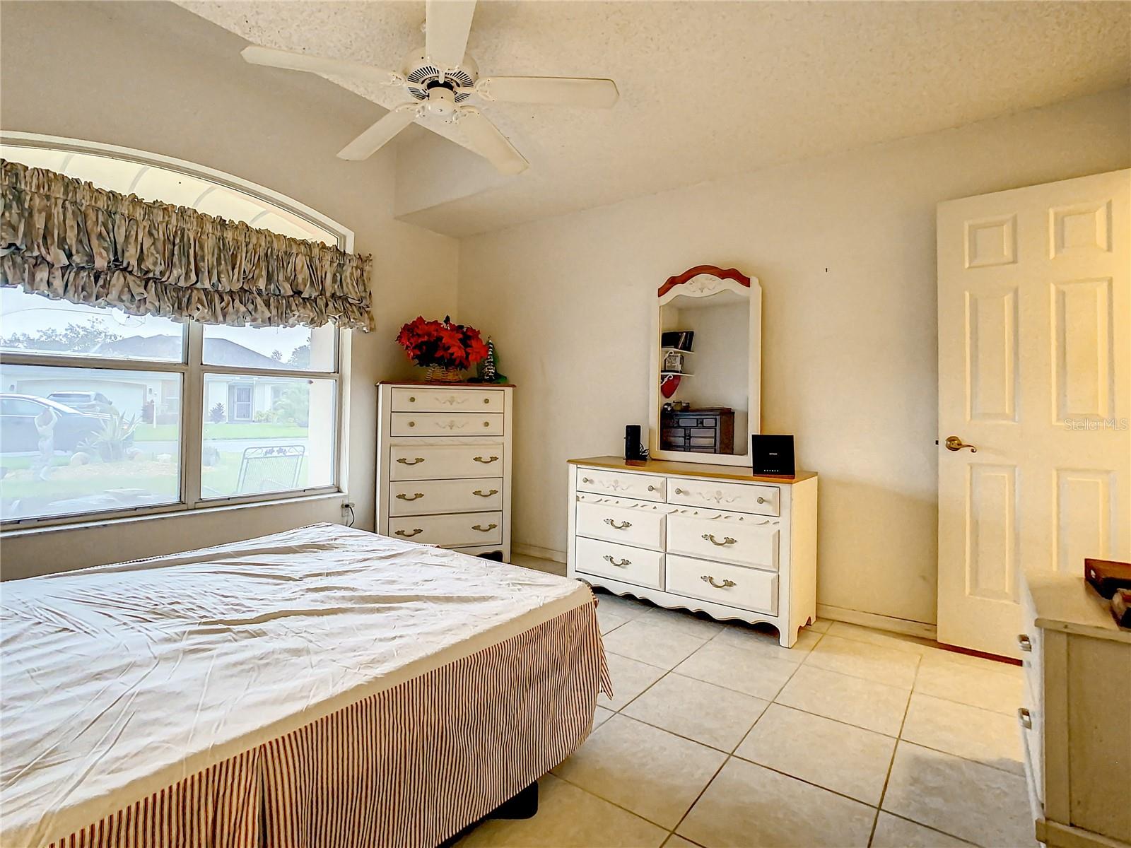 VILLAGES OF SUMTER - Residential