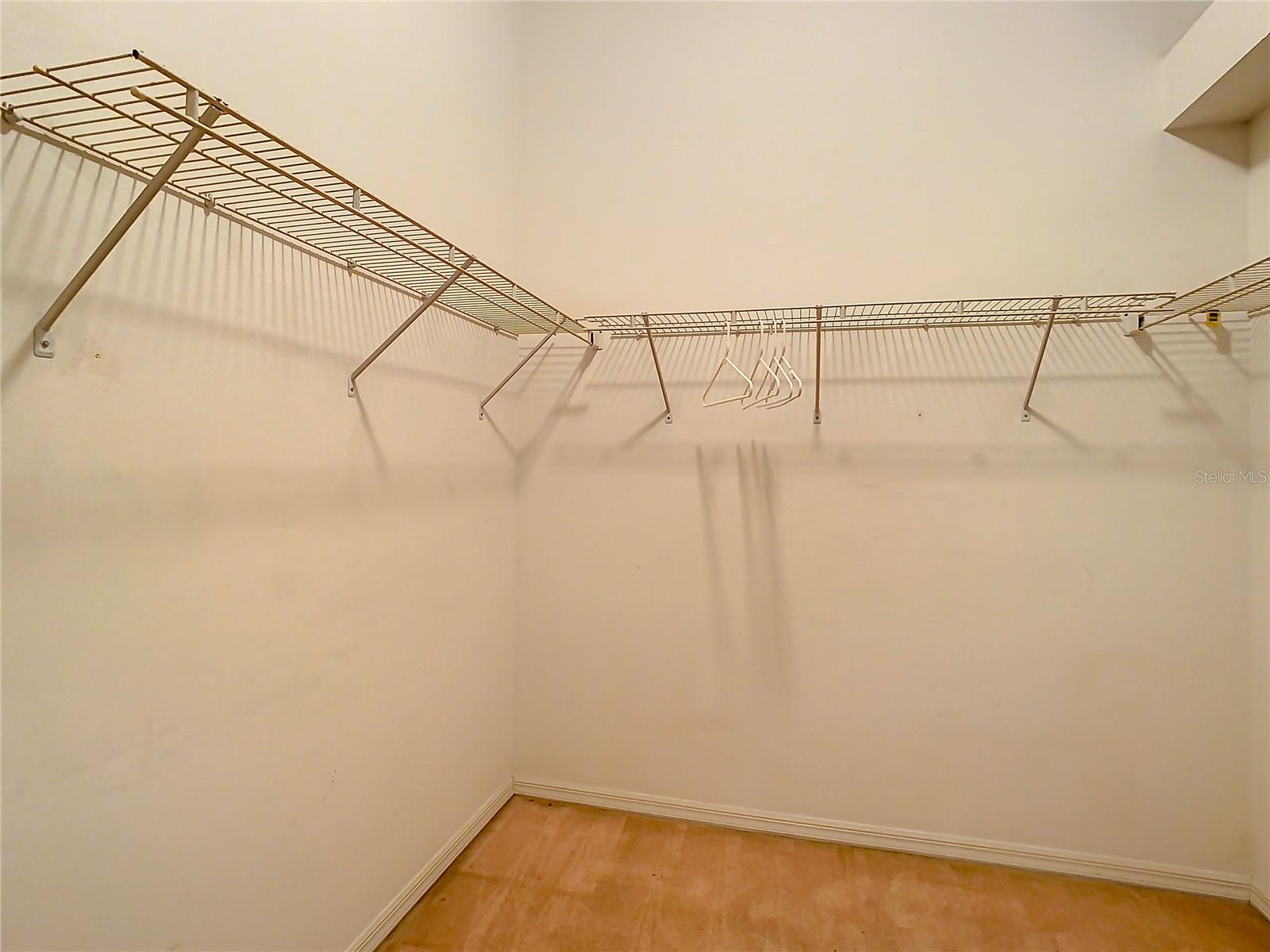 VILLAGES OF SUMTER - Residential