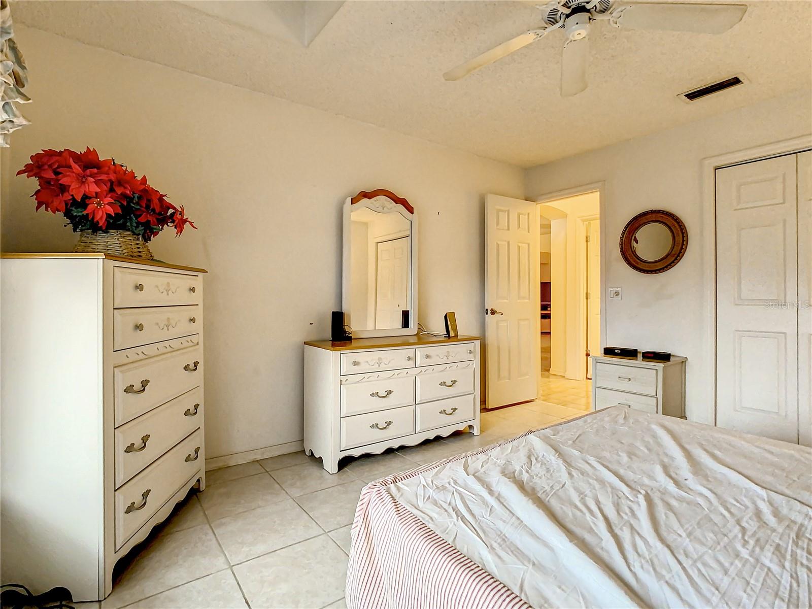 VILLAGES OF SUMTER - Residential