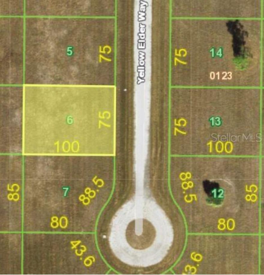 Fractional Ownership. Great opportunity to own a residential lot in the peaceful and expanding community of Rotonda Meadows, located in beautiful Placida, FL. This property sits on a quiet street with limited traffic, offering a tranquil and private setting—perfect for building your future Florida home or investing in a fast-growing area.

Rotonda Meadows features public water and sewer, paved roads, streetlights, and a scenic natural environment surrounded by lakes, wildlife, and lush vegetation. The community is experiencing steady growth and is ideally located just minutes from Boca Grande, world-class fishing, boating, marinas, restaurants, golf courses, and some of the most stunning beaches on the Gulf Coast.

Low HOA and no CDD make this an excellent opportunity for homeowners, builders, and investors alike.