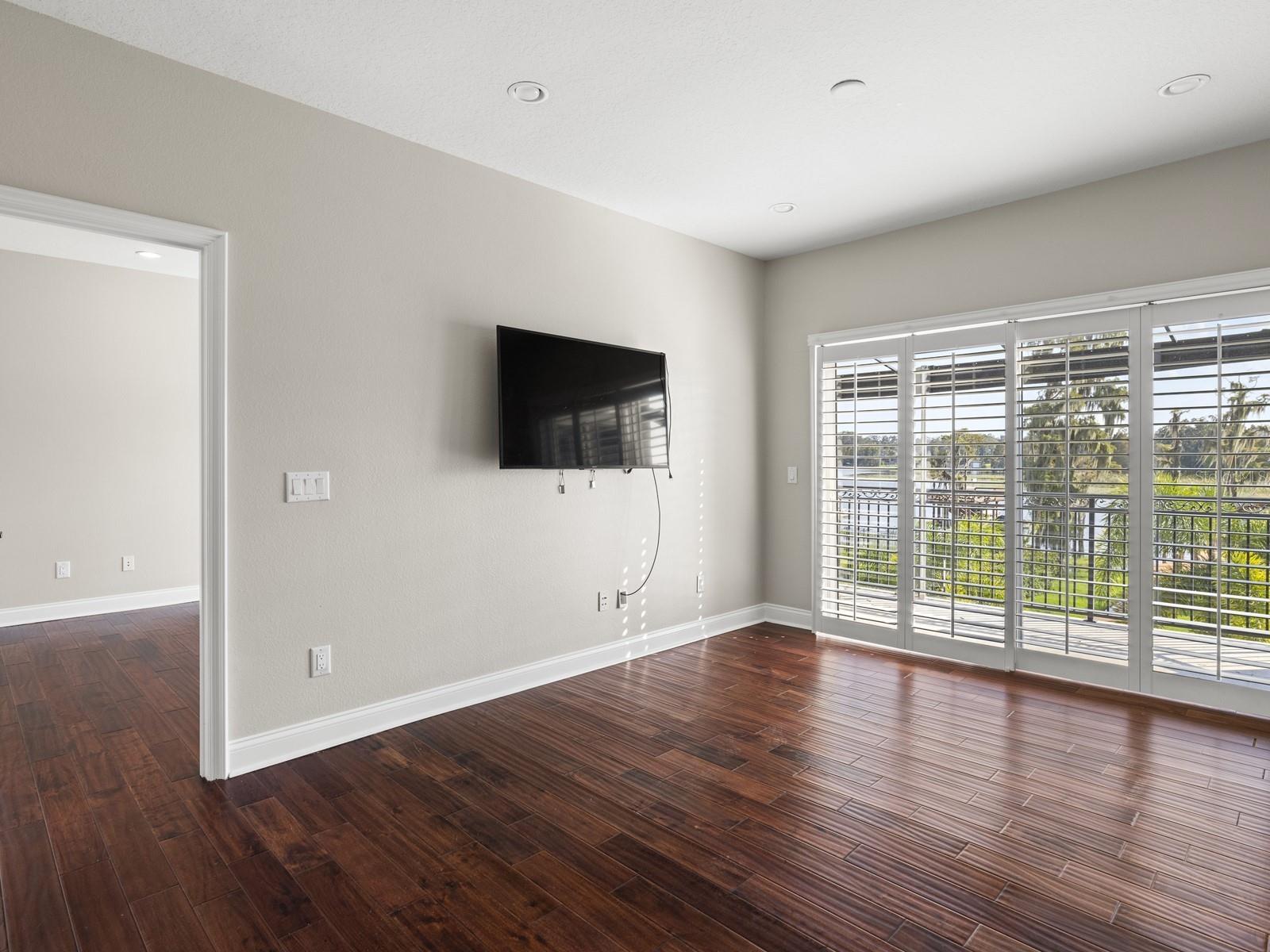 METCALF PARK REP - Residential