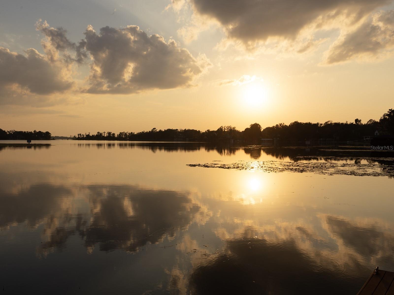 METCALF PARK REP - Residential