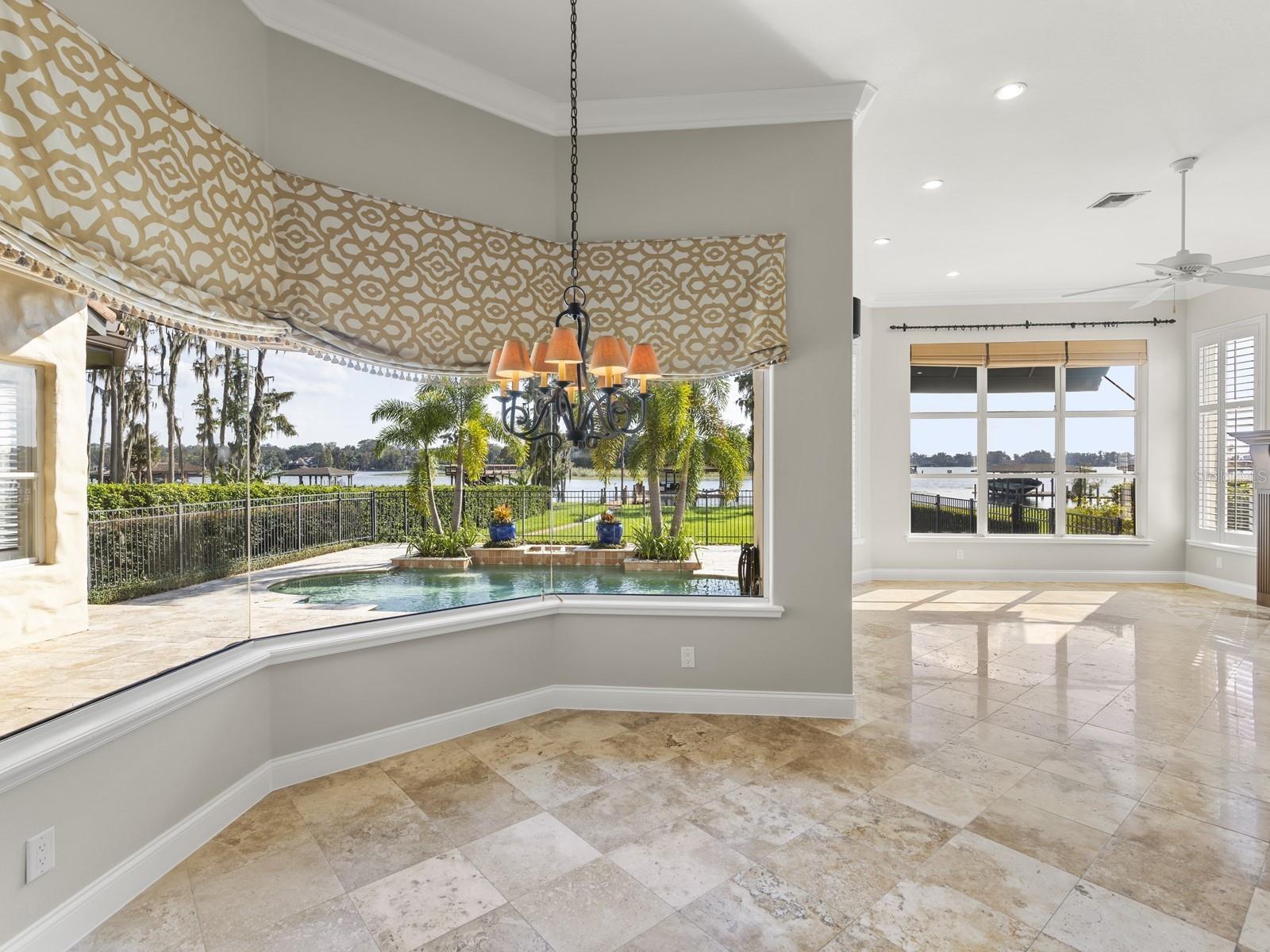 METCALF PARK REP - Residential