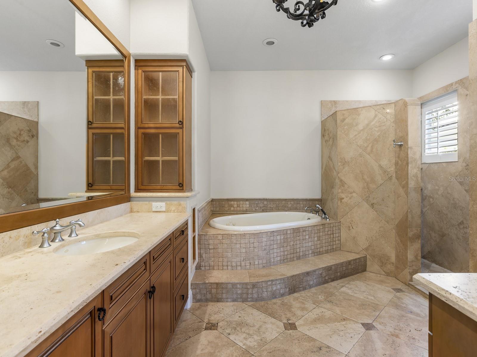 METCALF PARK REP - Residential