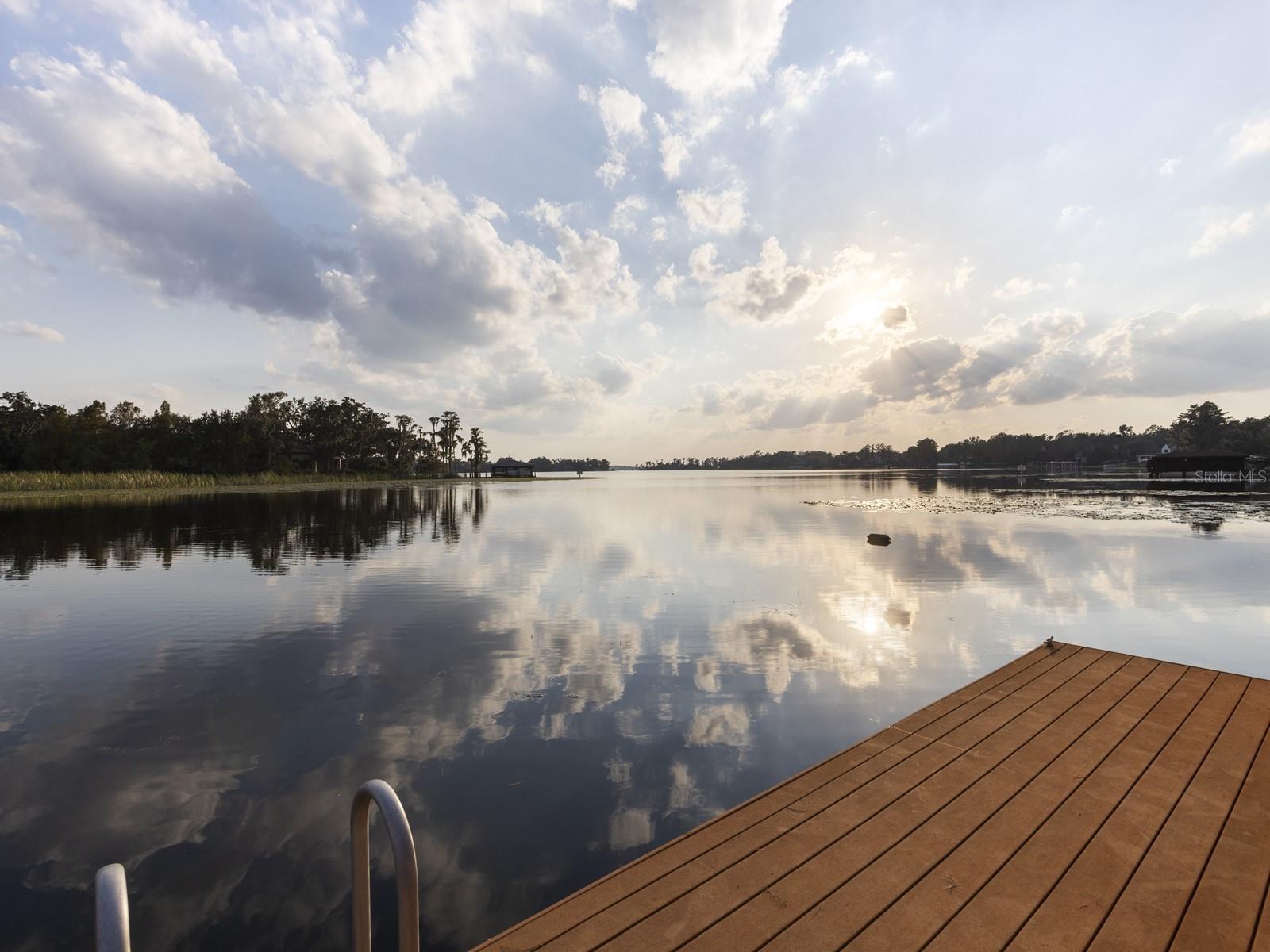 METCALF PARK REP - Residential