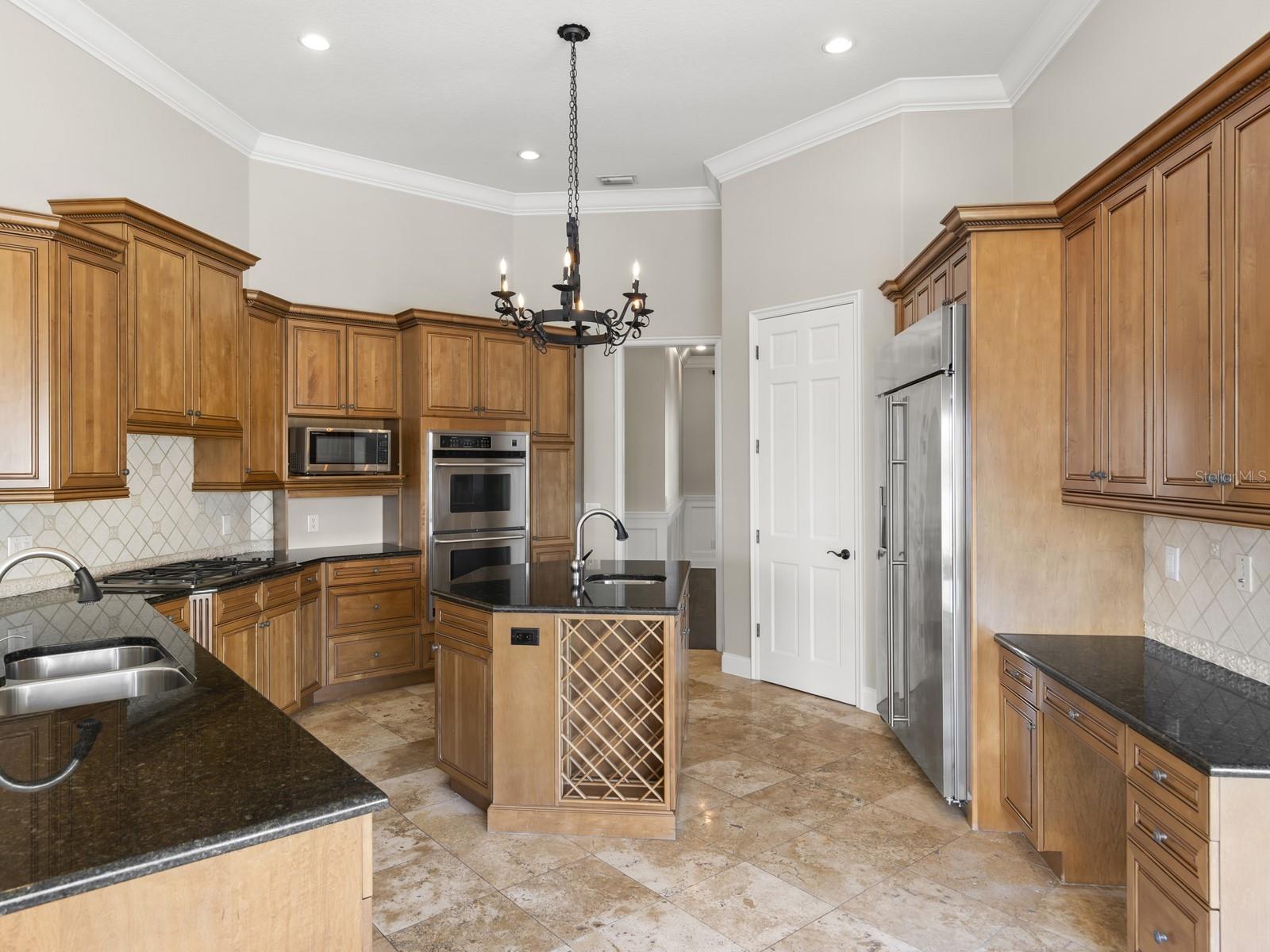 METCALF PARK REP - Residential