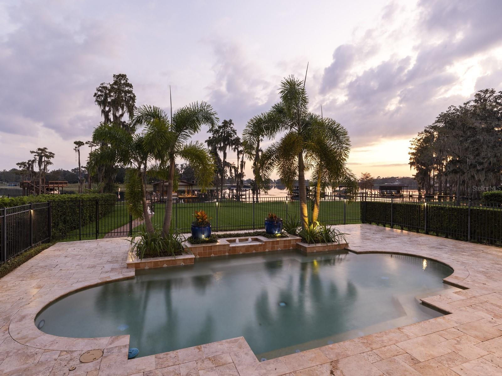 METCALF PARK REP - Residential