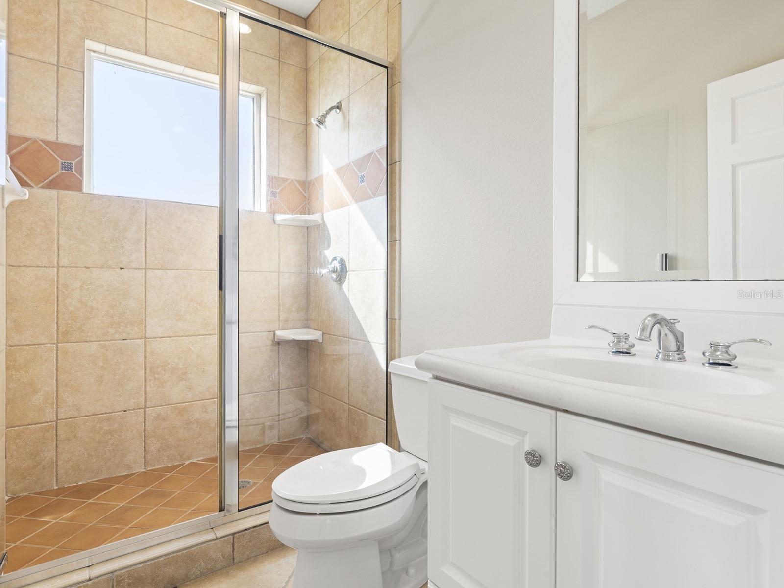 METCALF PARK REP - Residential