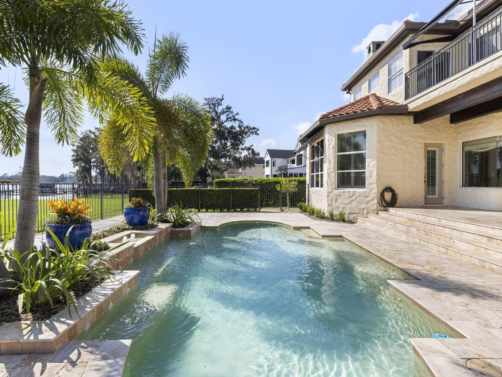 METCALF PARK REP - Residential