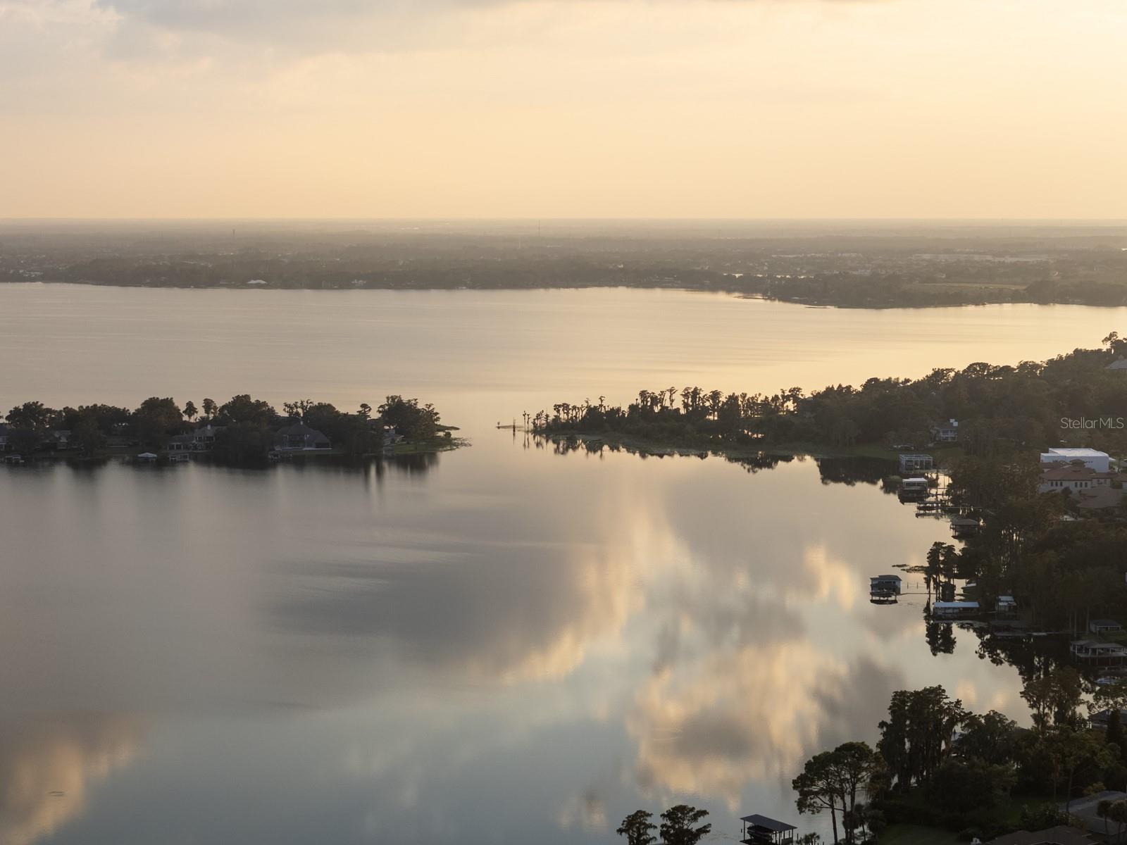 METCALF PARK REP - Residential