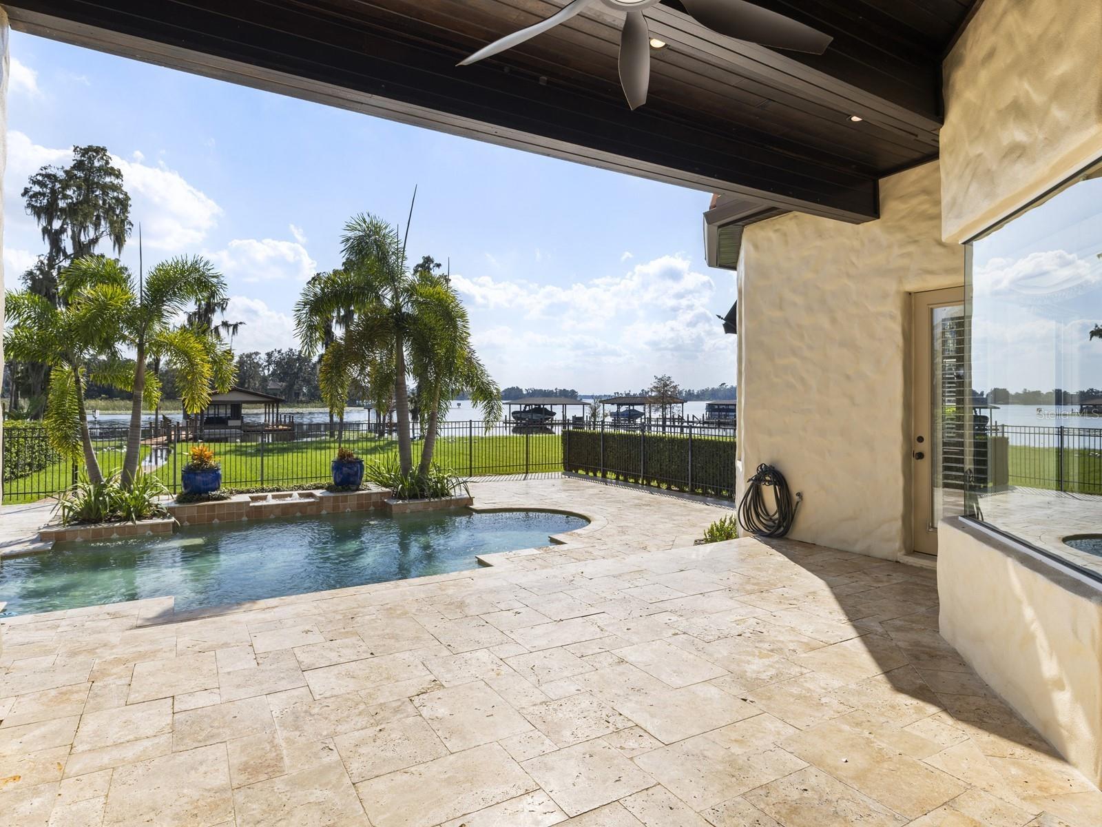 METCALF PARK REP - Residential