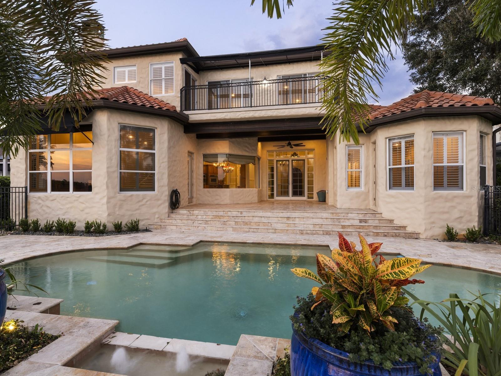 METCALF PARK REP - Residential