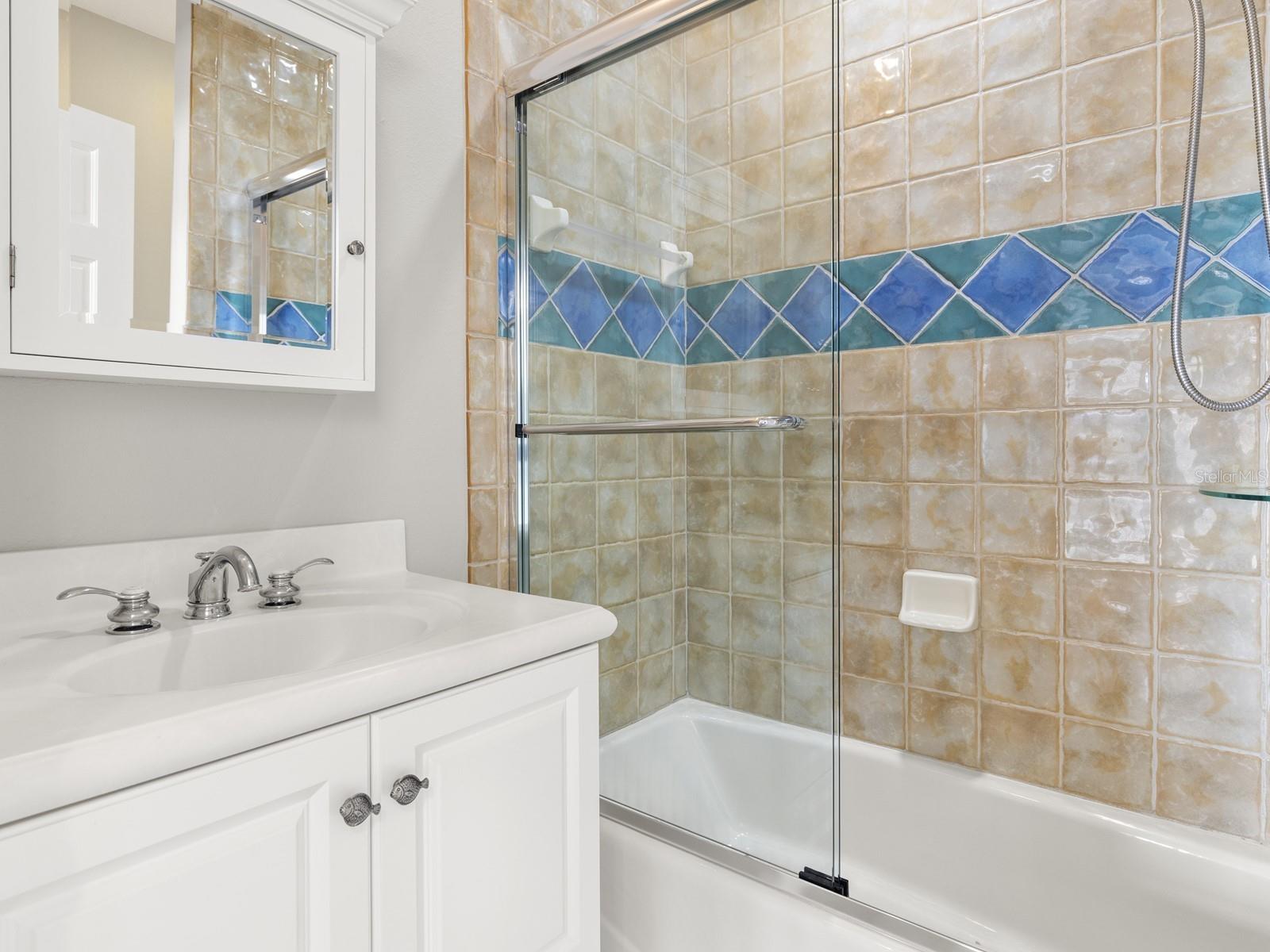 METCALF PARK REP - Residential