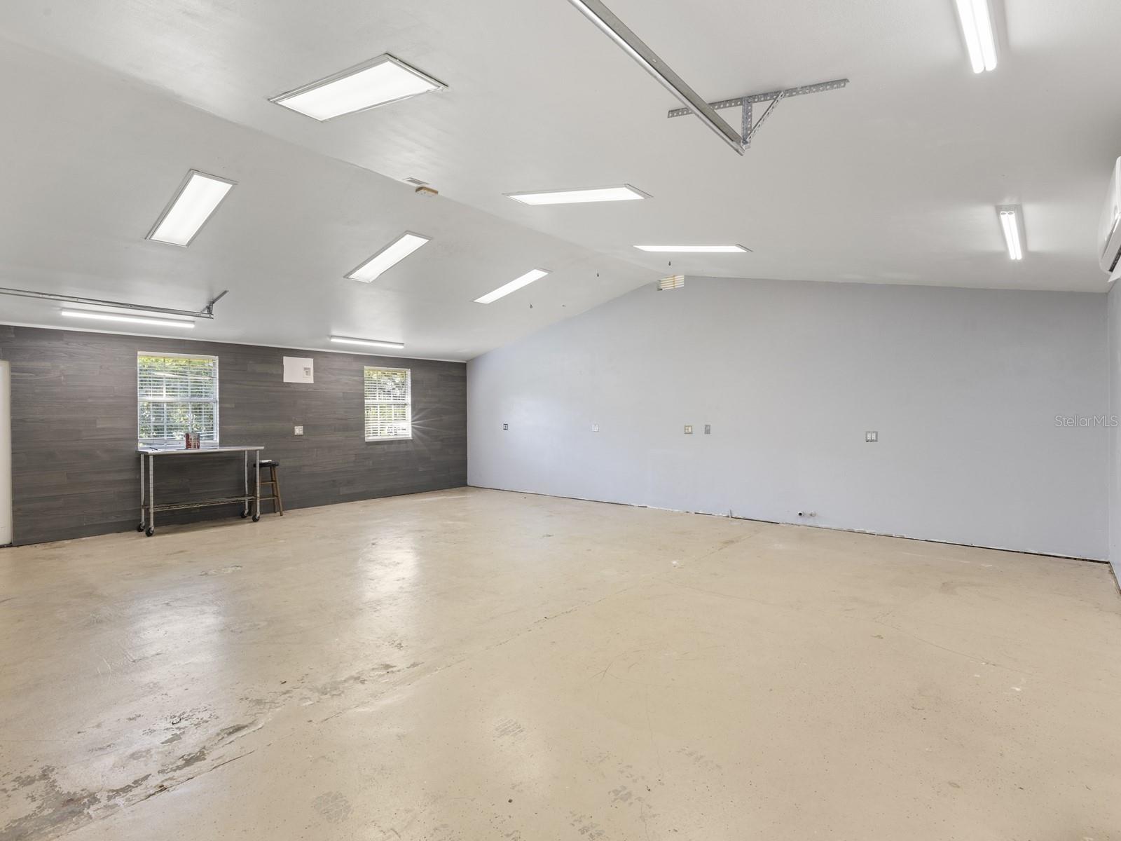 METCALF PARK REP - Residential