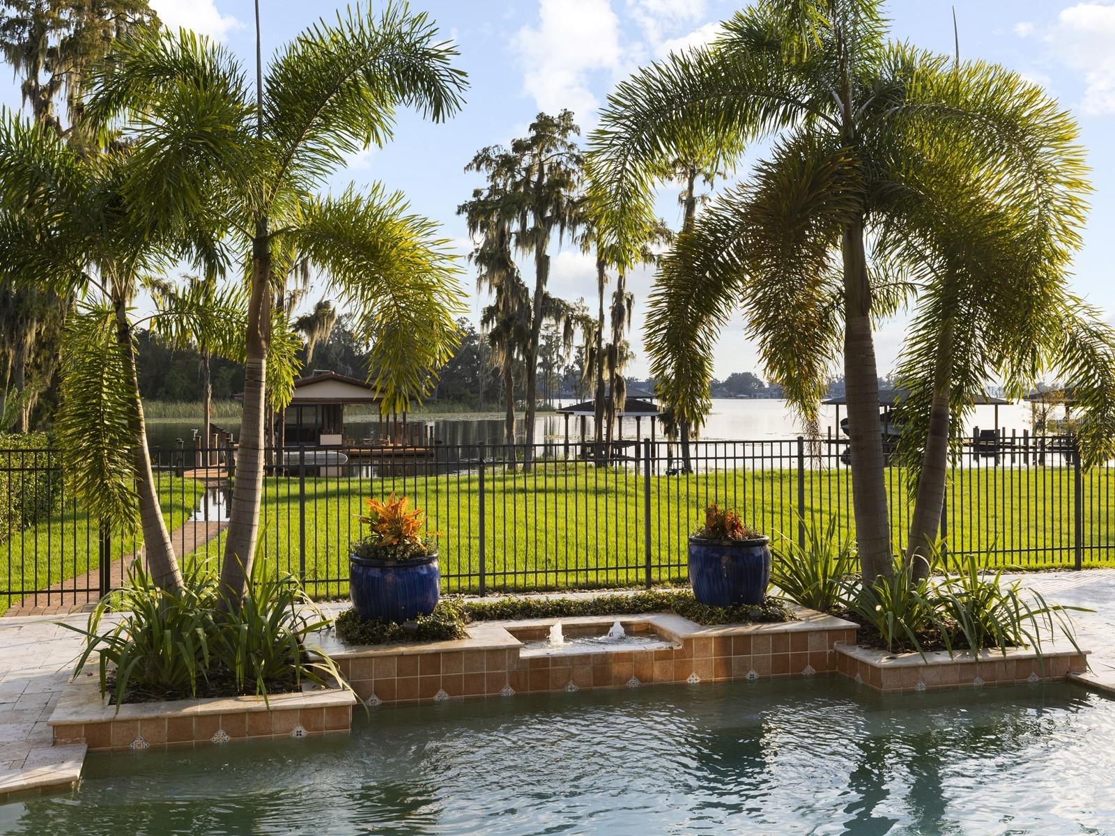 METCALF PARK REP - Residential