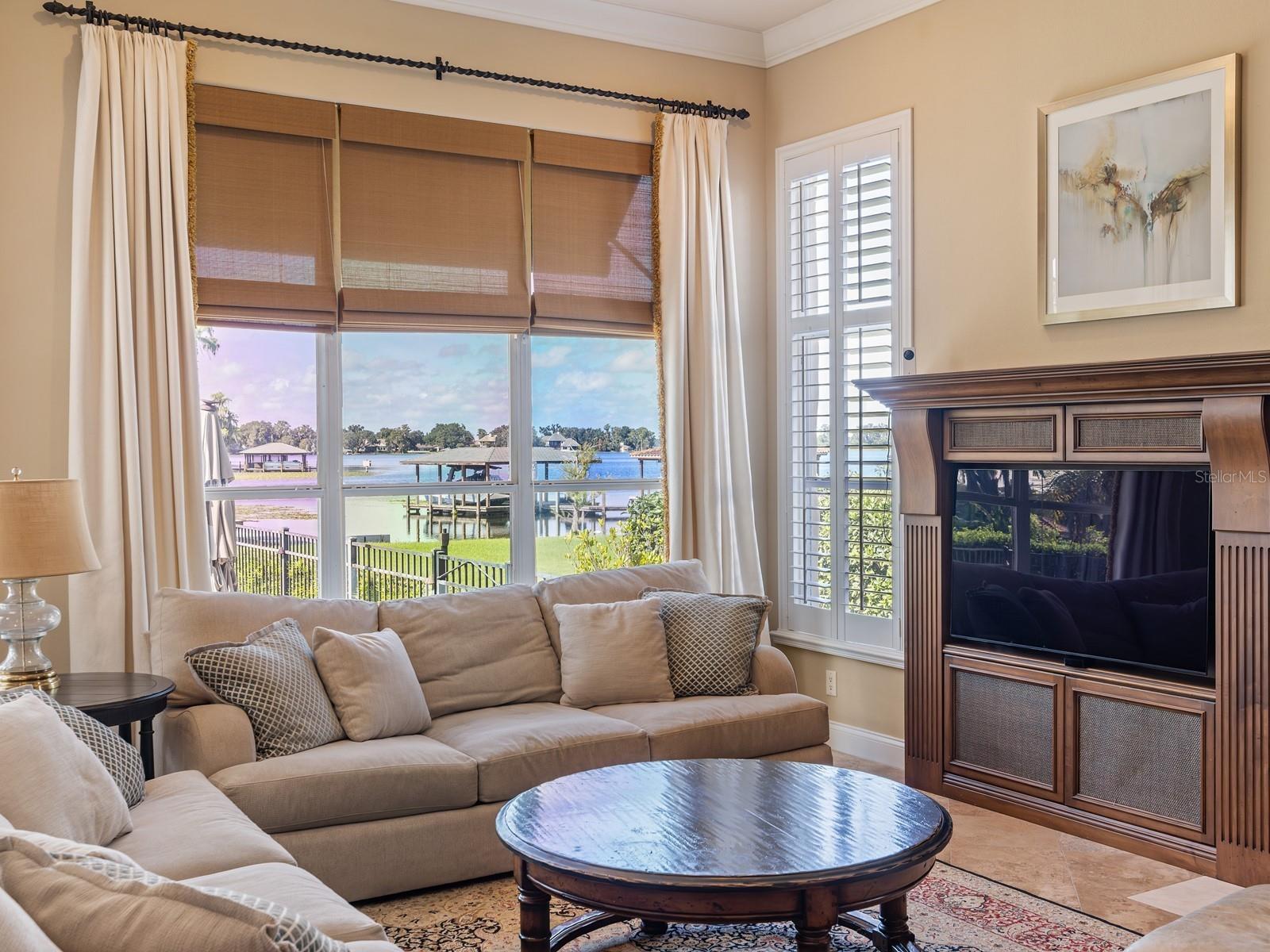 METCALF PARK REP - Residential