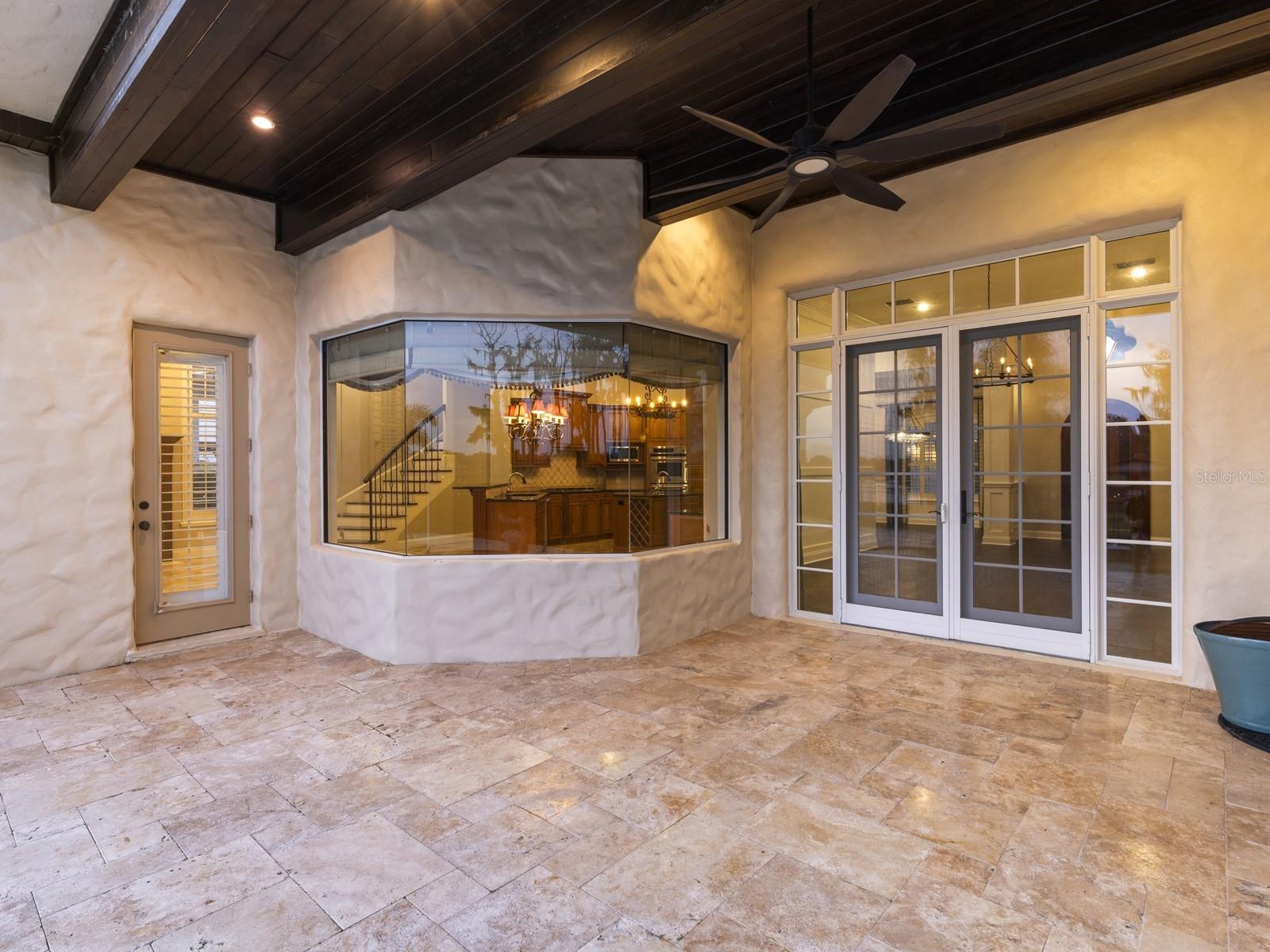 METCALF PARK REP - Residential