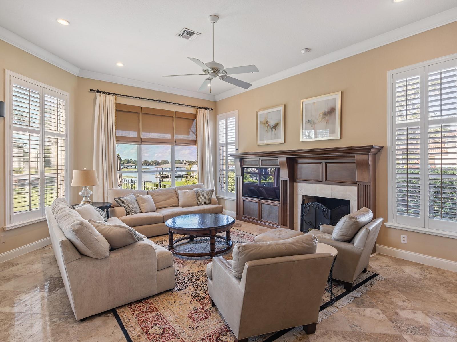 METCALF PARK REP - Residential