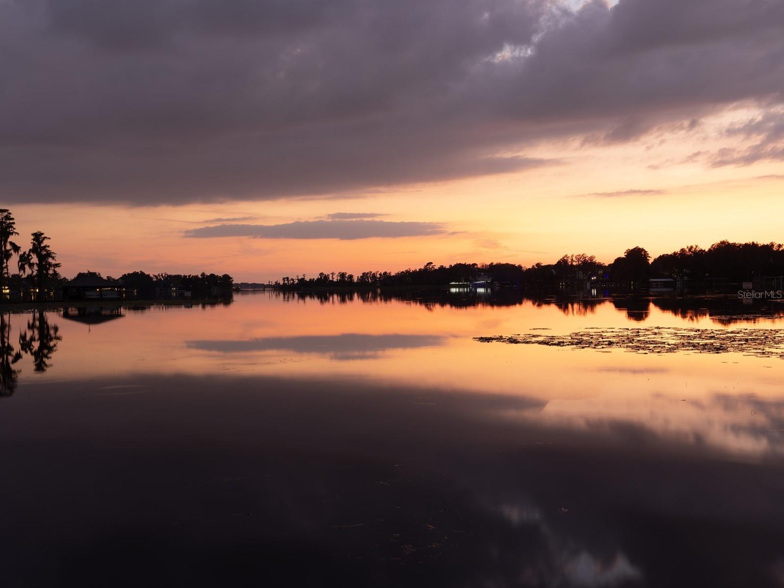 METCALF PARK REP - Residential