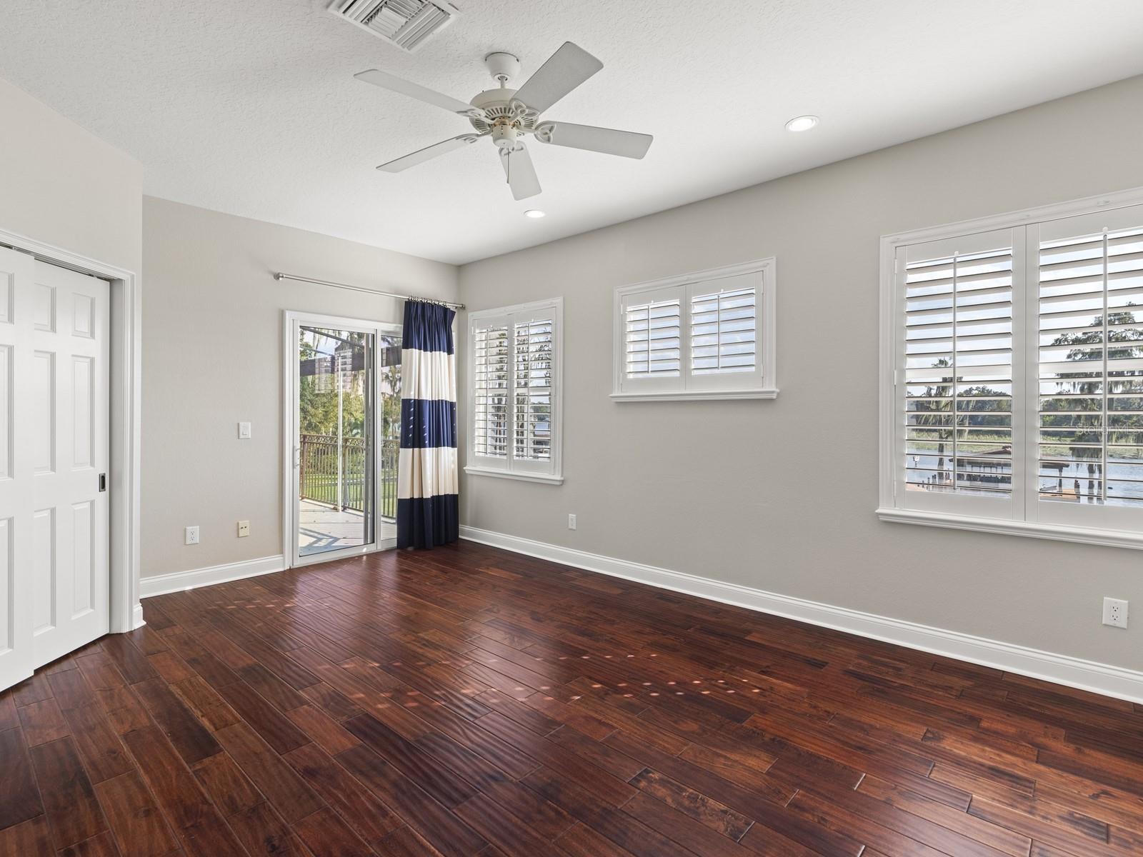 METCALF PARK REP - Residential