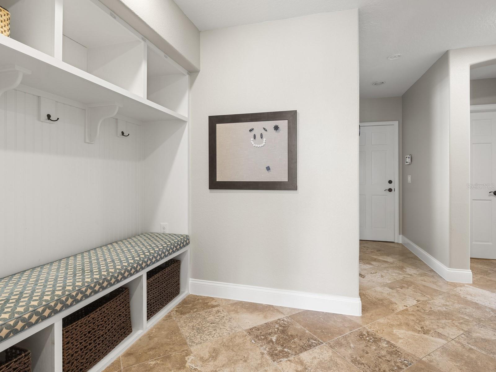 METCALF PARK REP - Residential