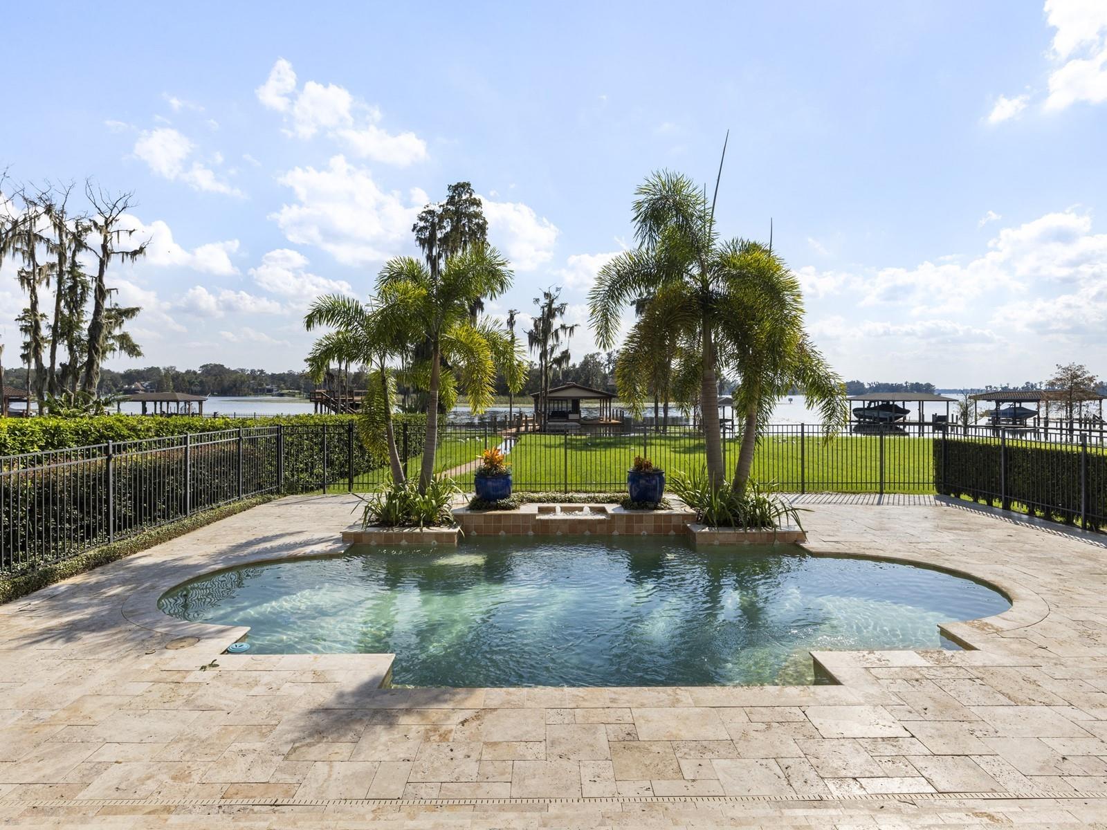 METCALF PARK REP - Residential