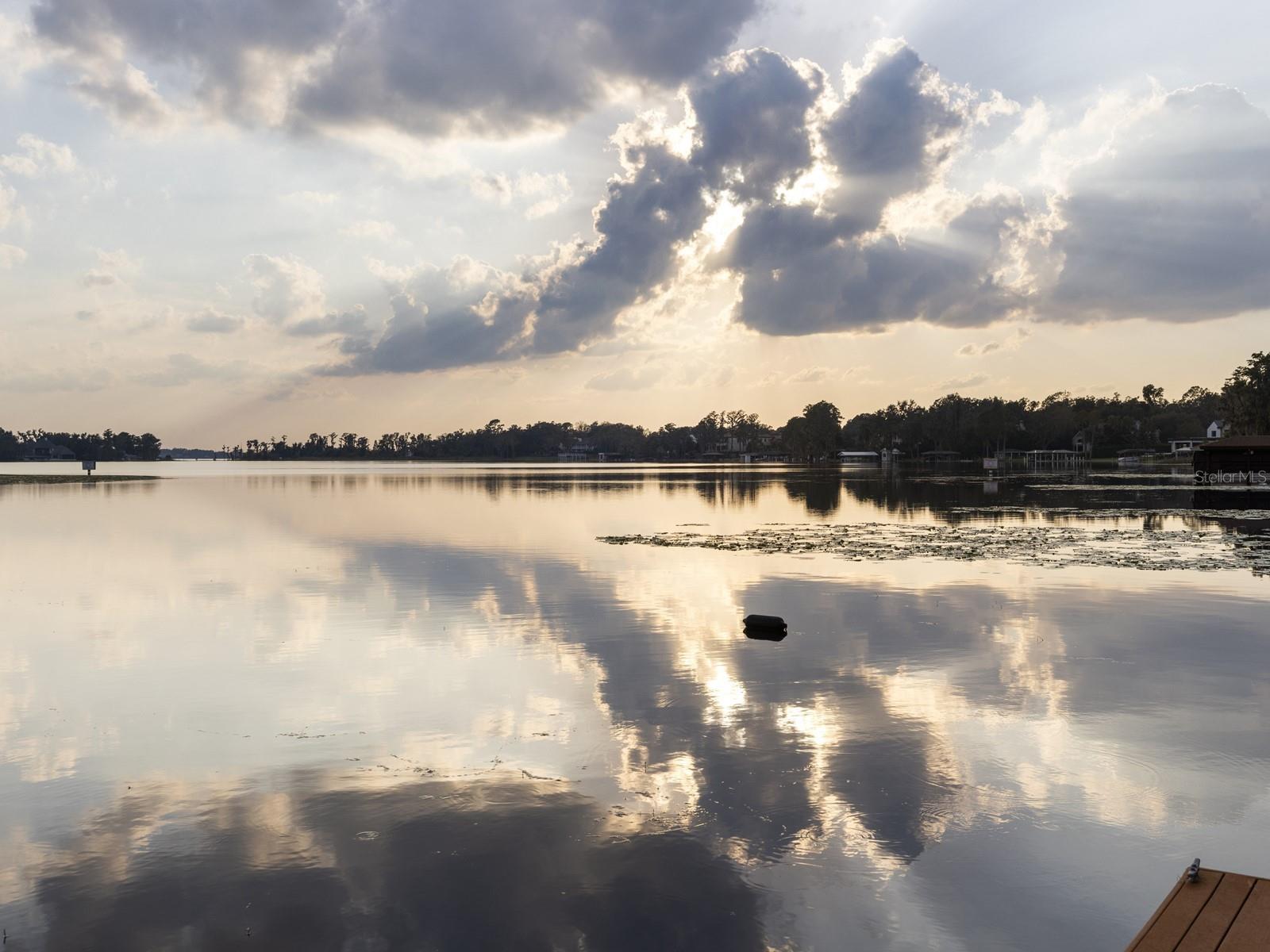 METCALF PARK REP - Residential