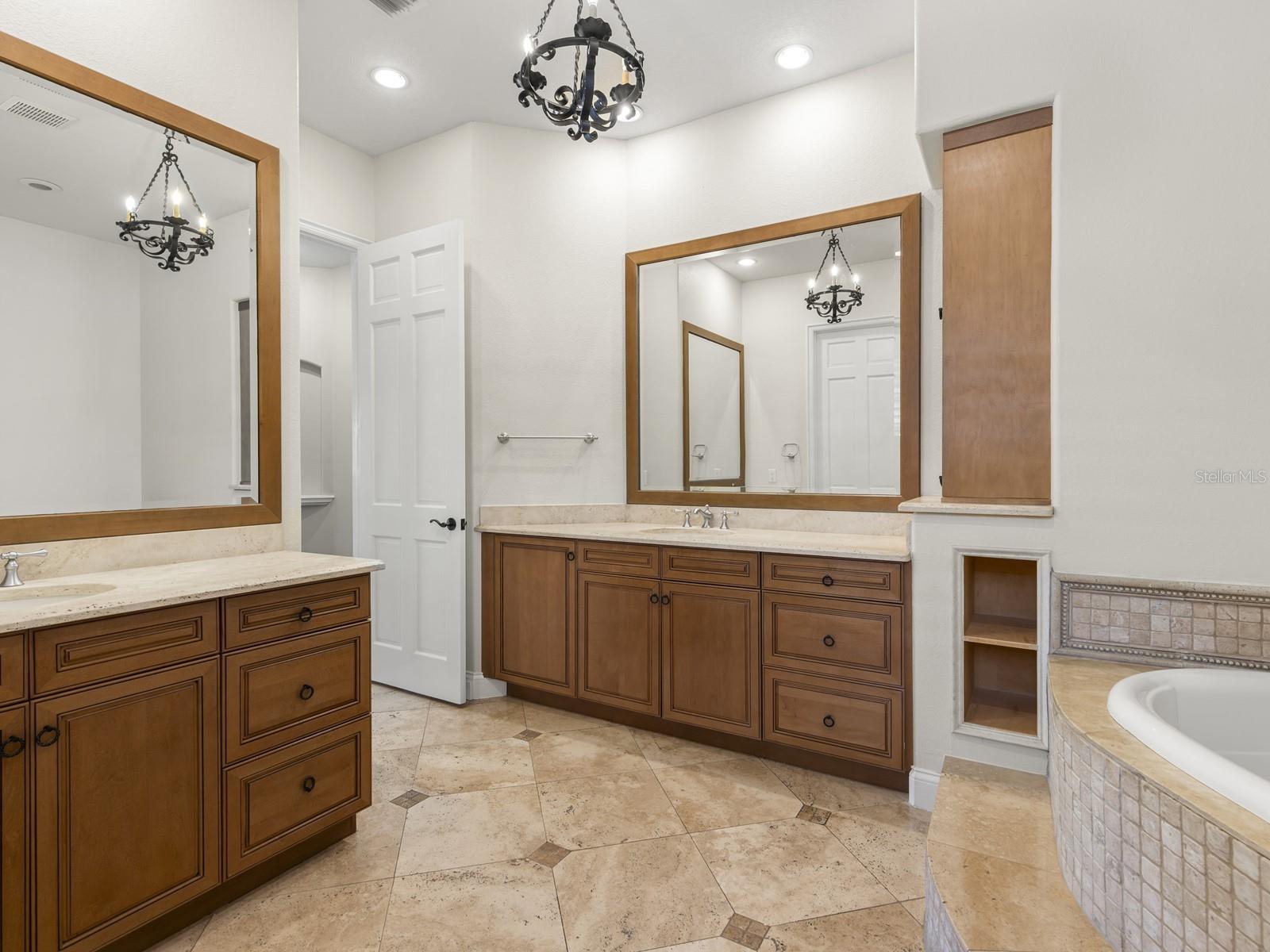 METCALF PARK REP - Residential