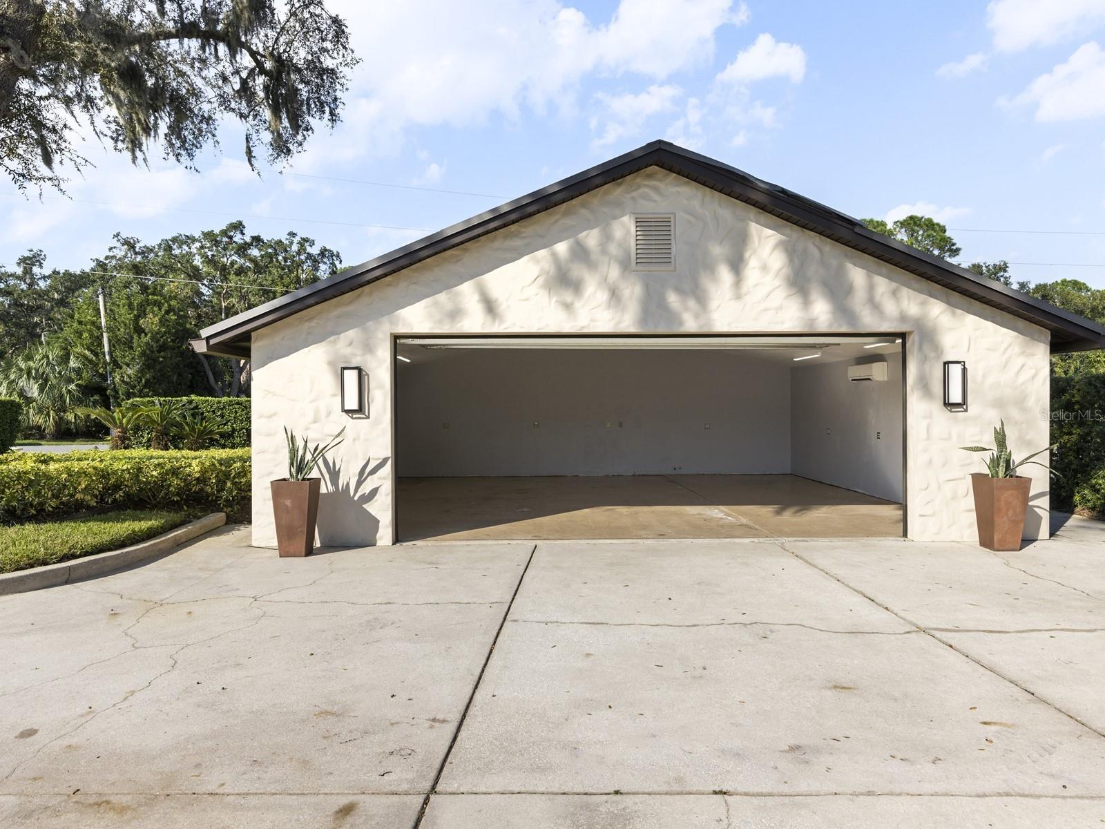 METCALF PARK REP - Residential