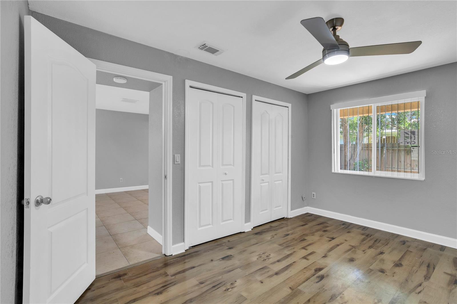 THE HAMPTONS AT BRANDON A CONDO - Residential