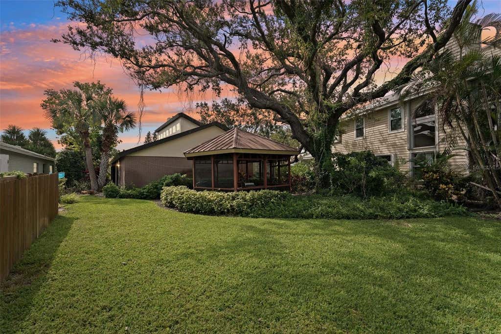 Photo of 2312 89th Street NW #32, Bradenton, FL 34209 (MLS # A4702020)