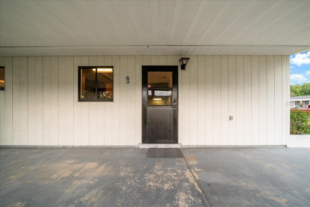 9200 SW 103RD LANE