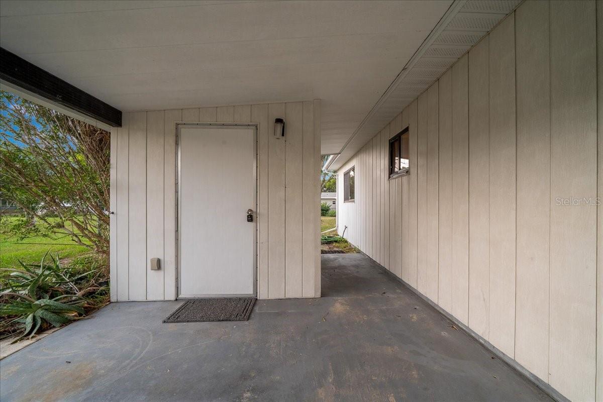 9200 SW 103RD LANE