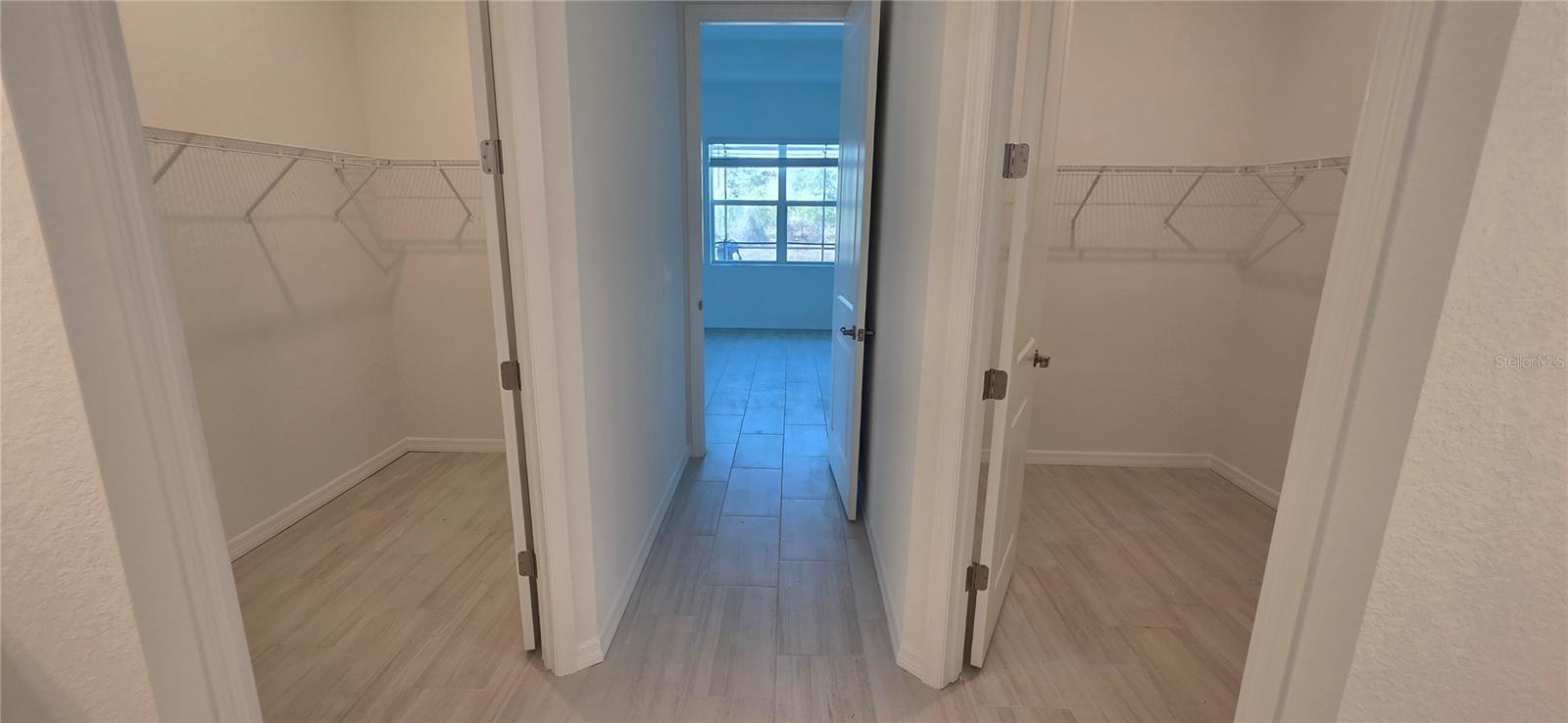 CALUSA COUNTRY CLUB - Residential