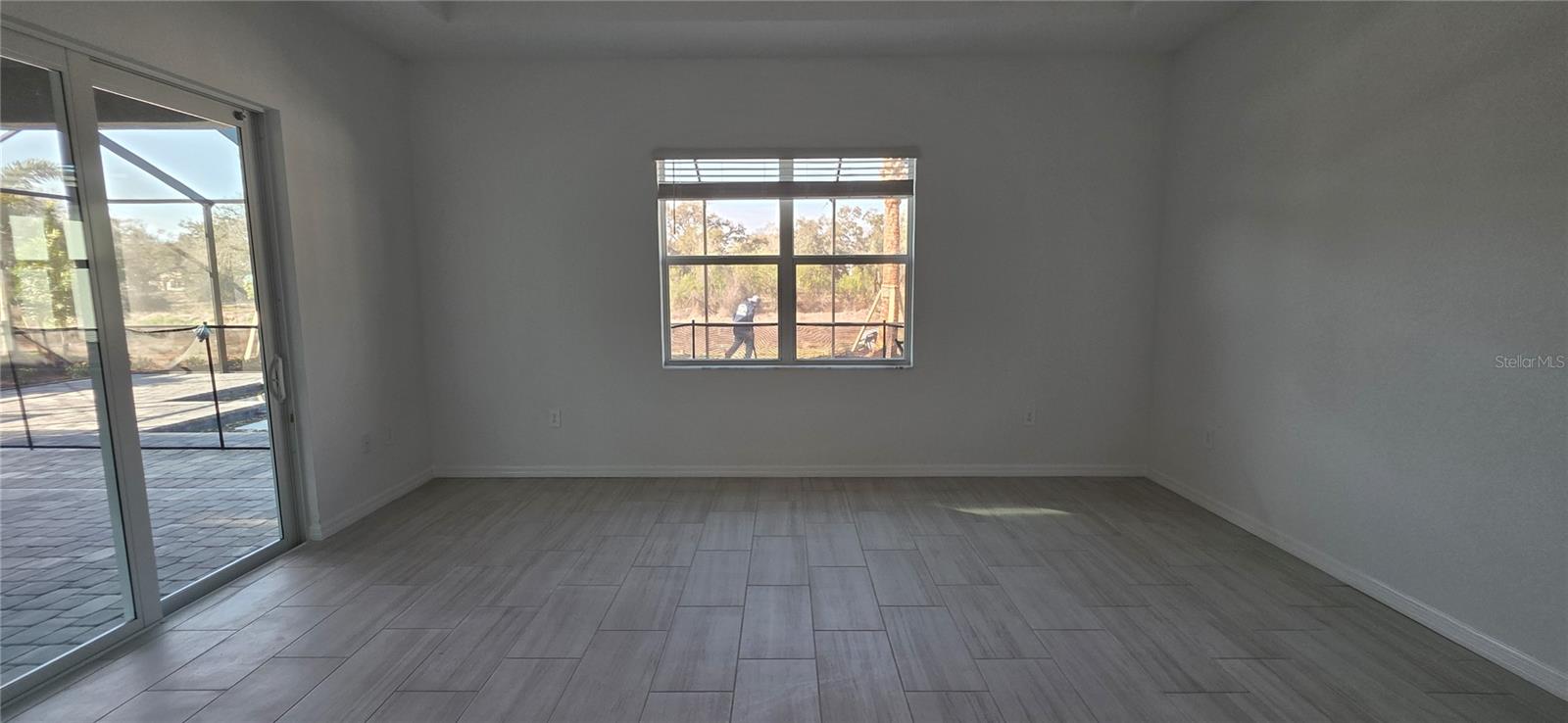 CALUSA COUNTRY CLUB - Residential