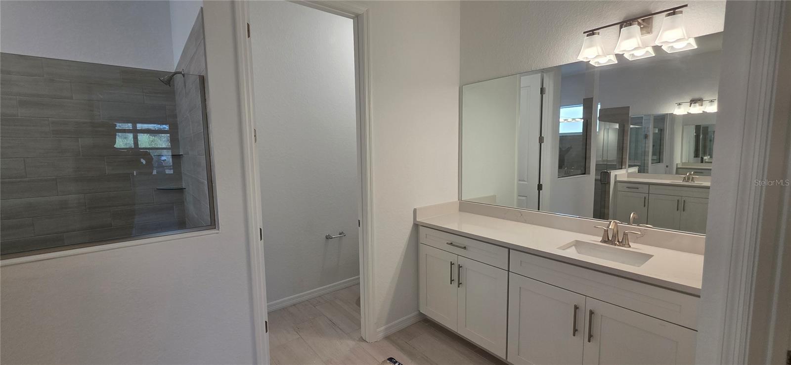 CALUSA COUNTRY CLUB - Residential