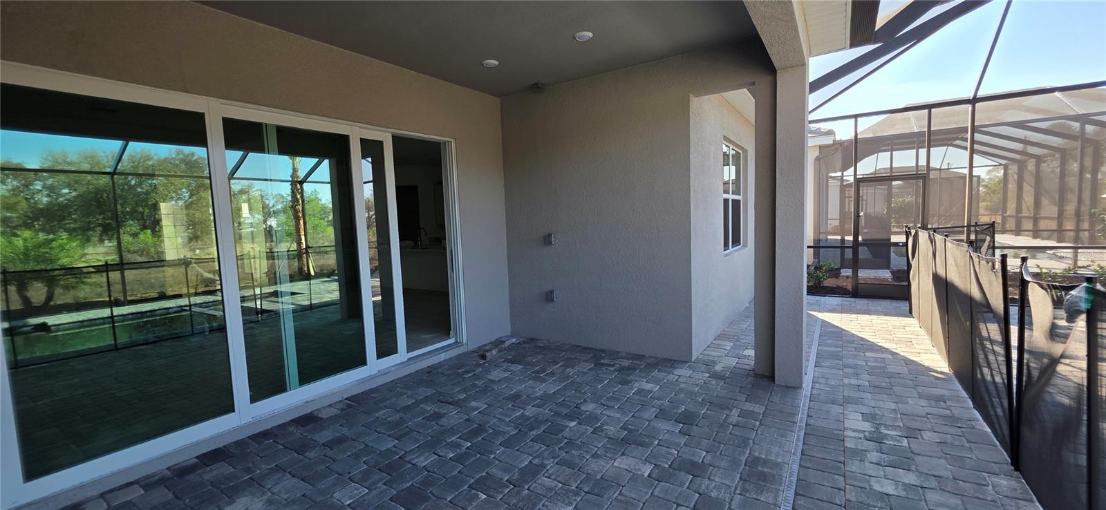 CALUSA COUNTRY CLUB - Residential