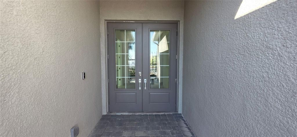 Photo of 19039 Scallop Loop, Bradenton, FL 34211 (MLS # A4683418)