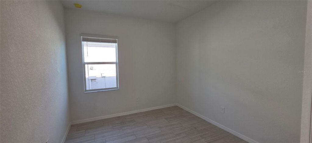 Photo of 19039 Scallop Loop, Bradenton, FL 34211 (MLS # A4683418)